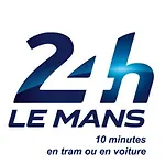 Nuiteejour Centre Jaures 아파트