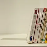 Nuiteejour Centre Jaures 아파트 르망