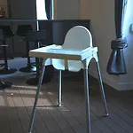 Nuiteejour Centre Jaures דירה לה מאנש