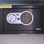 Nuiteejour Centre Jaures דירה לה מאנש