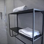 아파트 Nuiteejour Centre Jaures