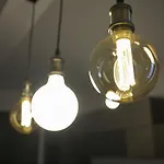 아파트 Nuiteejour Centre Jaures
