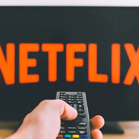 Nuiteejour Centre Jaures דירה *