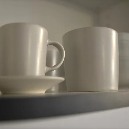 Apartamento Nuiteejour Centre Jaures *