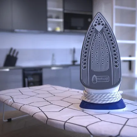 Nuitéejour Centre Jaurès