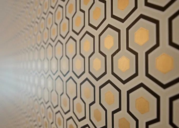 Nuiteejour Centre Jaures Apartament *