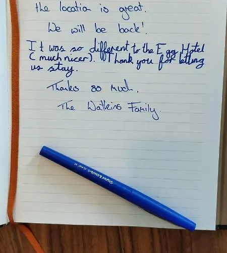 Nuitéejour Centre Jaurès Apartamento *