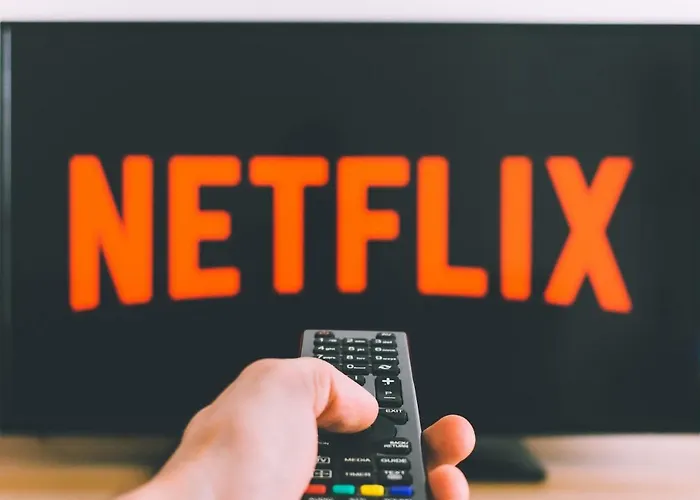 Nuiteejour Centre Jaures Apartament *