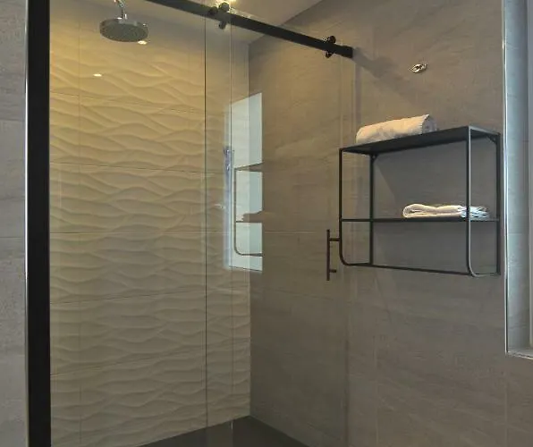 Apartament Nuiteejour Centre Jaures *