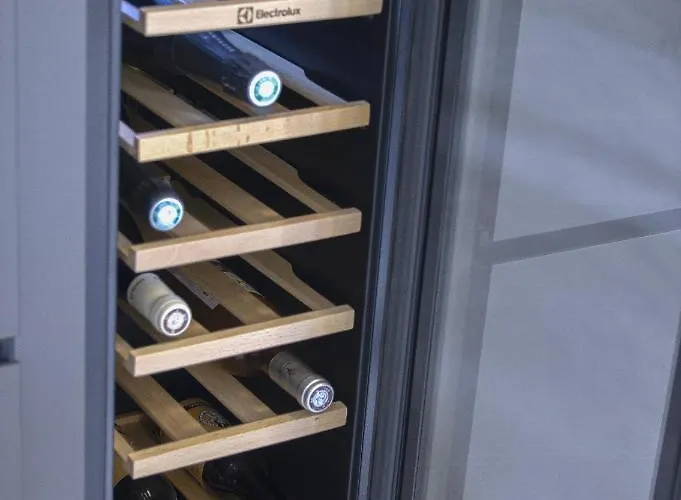 Apartament Nuiteejour Centre Jaures *