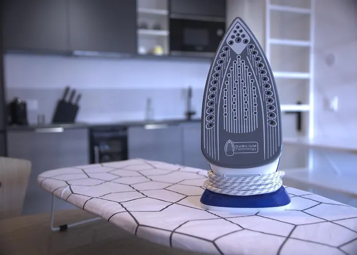 Nuiteejour Centre Jaures