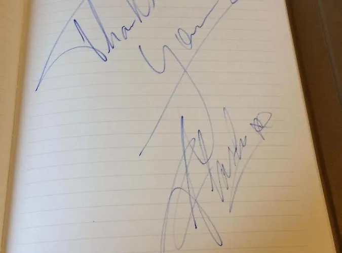 Nuiteejour Centre Jaures * Le Mans